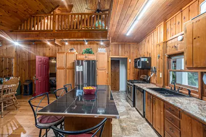 7 W 4 Mile Road, Luther, MI 49656 - Photo 19