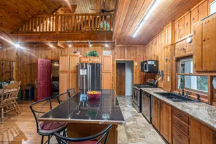 7 W 4 Mile Rd, Luther, MI 49656 - Photo 19