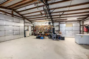 7 W 4 Mile Rd, Luther, MI 49656 - Photo 39