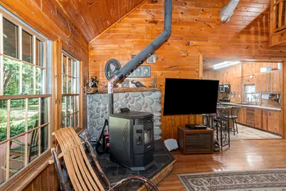 7 W 4 Mile Road, Luther, MI 49656 - Photo 13