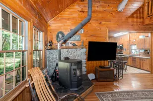 7 W 4 Mile Rd, Luther, MI 49656 - Photo 13