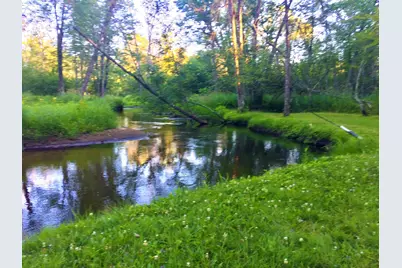 7 W 4 Mile Road, Luther, MI 49656 - Photo 49