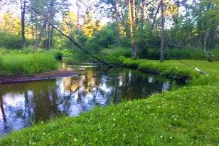 7 W 4 Mile Rd, Luther, MI 49656 - Photo 49