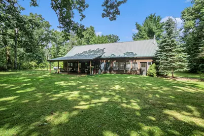 7 W 4 Mile Road, Luther, MI 49656 - Photo 7