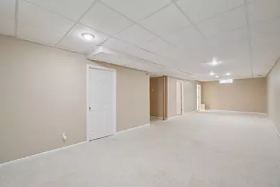 1599 Scio Ridge Road, Ann Arbor, MI 48103 - Photo 37