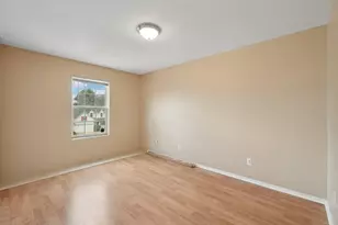 1599 Scio Ridge Rd, Ann Arbor, MI 48103 - Photo 19