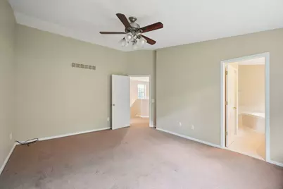 1599 Scio Ridge Road, Ann Arbor, MI 48103 - Photo 23