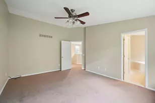 1599 Scio Ridge Rd, Ann Arbor, MI 48103 - Photo 23