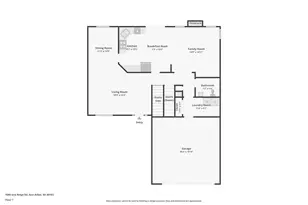 1599 Scio Ridge Rd, Ann Arbor, MI 48103 - Photo 17