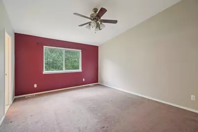 1599 Scio Ridge Road, Ann Arbor, MI 48103 - Photo 21