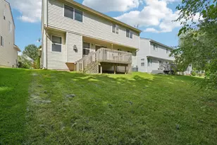 1599 Scio Ridge Rd, Ann Arbor, MI 48103 - Photo 5