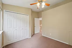 1599 Scio Ridge Rd, Ann Arbor, MI 48103 - Photo 33