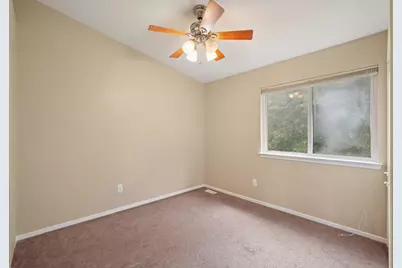 1599 Scio Ridge Road, Ann Arbor, MI 48103 - Photo 31