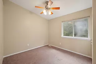 1599 Scio Ridge Rd, Ann Arbor, MI 48103 - Photo 31