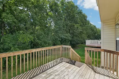 1599 Scio Ridge Road, Ann Arbor, MI 48103 - Photo 43