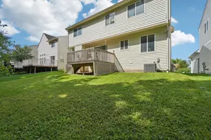 1599 Scio Ridge Rd, Ann Arbor, MI 48103 - Photo 45