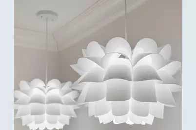 930 W Savidge Street #4, Spring Lake, MI 49456 - Photo 9