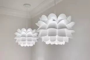 930 W Savidge St, Spring Lake, MI 49456 - Photo 9