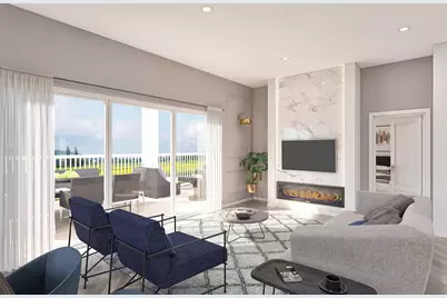 930 W Savidge Street #4, Spring Lake, MI 49456 - Photo 3