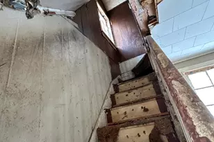 255 High St, Benton Harbor, MI 49022 - Photo 9