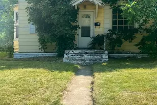 255 High St, Benton Harbor, MI 49022 - Photo 1