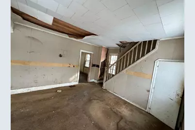255 High Street, Benton Harbor, MI 49022 - Photo 5
