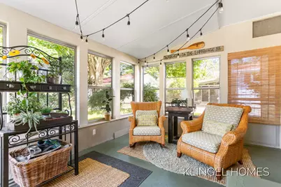 1709 Sheldon Road, Grand Haven, MI 49417 - Photo 15