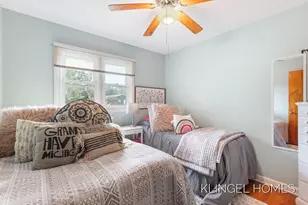 1709 Sheldon Rd, Grand Haven, MI 49417 - Photo 19