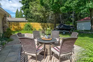 1709 Sheldon Rd, Grand Haven, MI 49417 - Photo 33