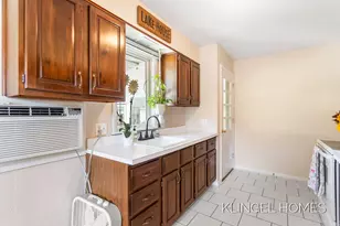 1709 Sheldon Rd, Grand Haven, MI 49417 - Photo 13