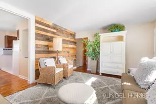 1709 Sheldon Rd, Grand Haven, MI 49417 - Photo 7