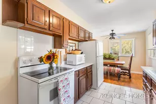 1709 Sheldon Rd, Grand Haven, MI 49417 - Photo 11