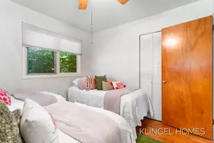 1709 Sheldon Rd, Grand Haven, MI 49417 - Photo 21