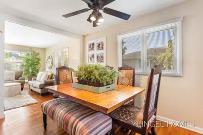 1709 Sheldon Road, Grand Haven, MI 49417 - Photo 9