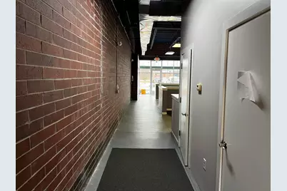 5916 S Harvey Street #-Suite C, Muskegon, MI 49444 - Photo 7