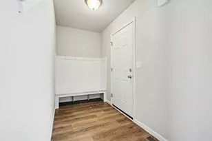 58640 Swenson St, Mattawan, MI 49071 - Photo 7