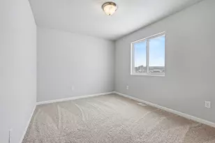 58640 Swenson St, Mattawan, MI 49071 - Photo 13