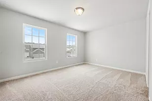 58640 Swenson St, Mattawan, MI 49071 - Photo 9