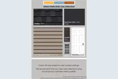 58640 Swenson Street, Mattawan, MI 49071 - Photo 19