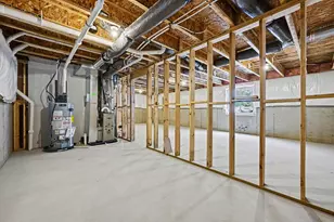 58640 Swenson St, Mattawan, MI 49071 - Photo 17