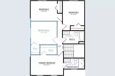 58640 Swenson Street, Mattawan, MI 49071 - Photo 21