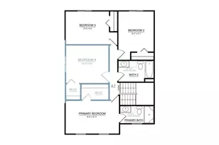 58640 Swenson St, Mattawan, MI 49071 - Photo 21