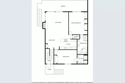 10051 Weko Drive, Bridgman, MI 49106 - Photo 39