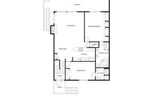 10051 Weko Dr, Bridgman, MI 49106 - Photo 39