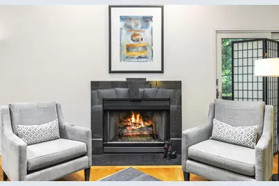 10051 Weko Drive, Bridgman, MI 49106 - Photo 9