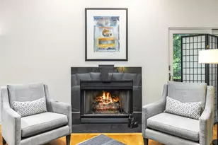 10051 Weko Dr, Bridgman, MI 49106 - Photo 9