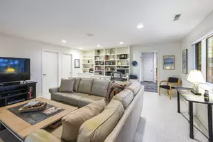 10051 Weko Dr, Bridgman, MI 49106 - Photo 27