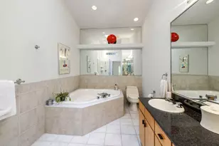 10051 Weko Dr, Bridgman, MI 49106 - Photo 19