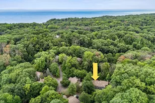 10051 Weko Dr, Bridgman, MI 49106 - Photo 3