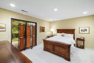 10051 Weko Dr, Bridgman, MI 49106 - Photo 29